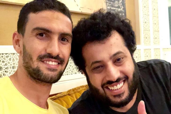عواد عواد